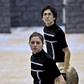 Edwardsville Percussion 31310